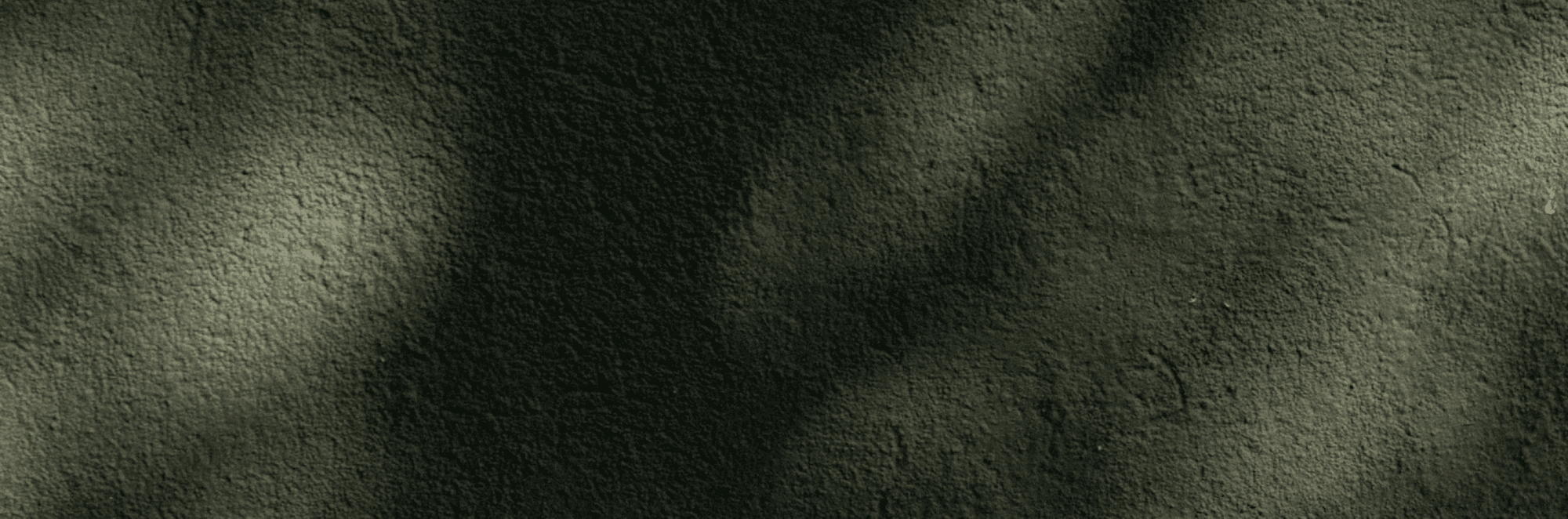 background-image