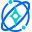 AI-ORBIT Logo